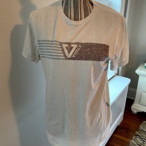 Vissla Heather T-shirt